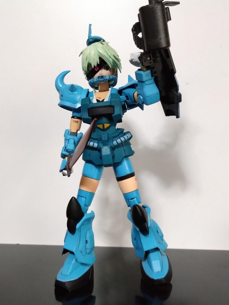 怒ってます。アーマー無しバージョンには気に入ったポーズあったのですが削除対象になりそうなので投稿あきらめました。😥