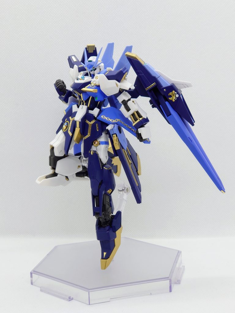 メイン写真の装備なしver