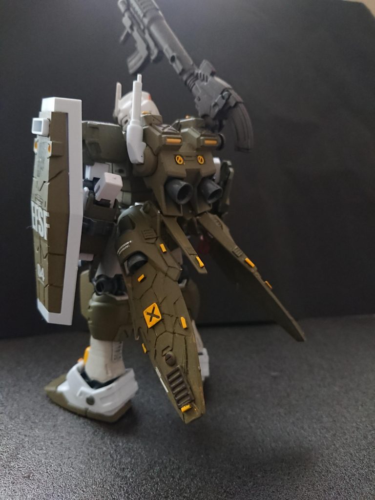 FAステイメン–3枚目/制作者：simon