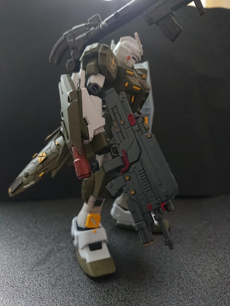 FAステイメン–2枚目/制作者：simon