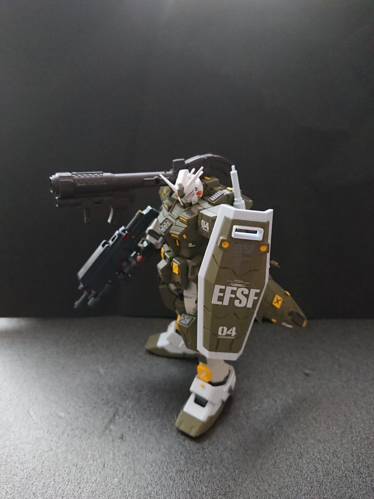 FAステイメン–4枚目/制作者：simon