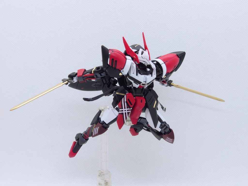 もちろん手に持って使用することが出来ます。