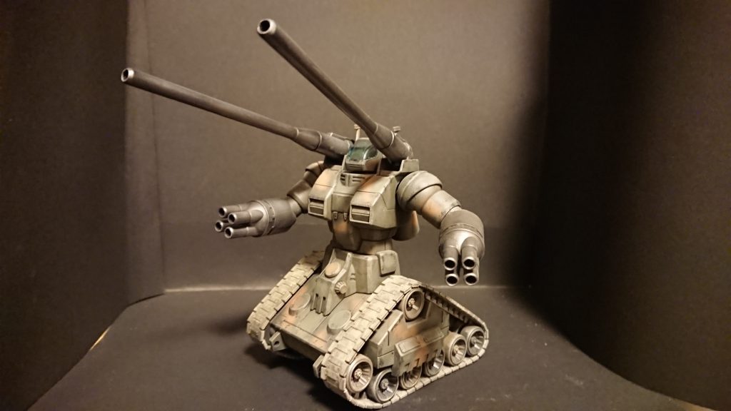 ご覧頂き、ありがとうございます！ 