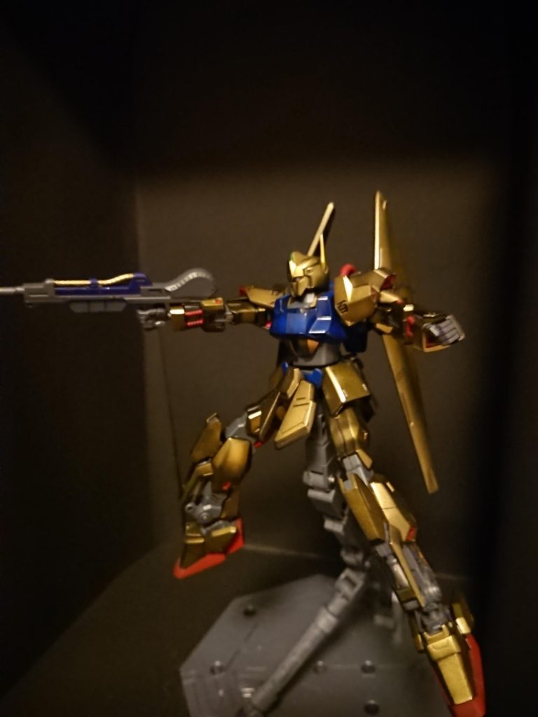 グラデーション、写真だとあまりわからないですね。。。