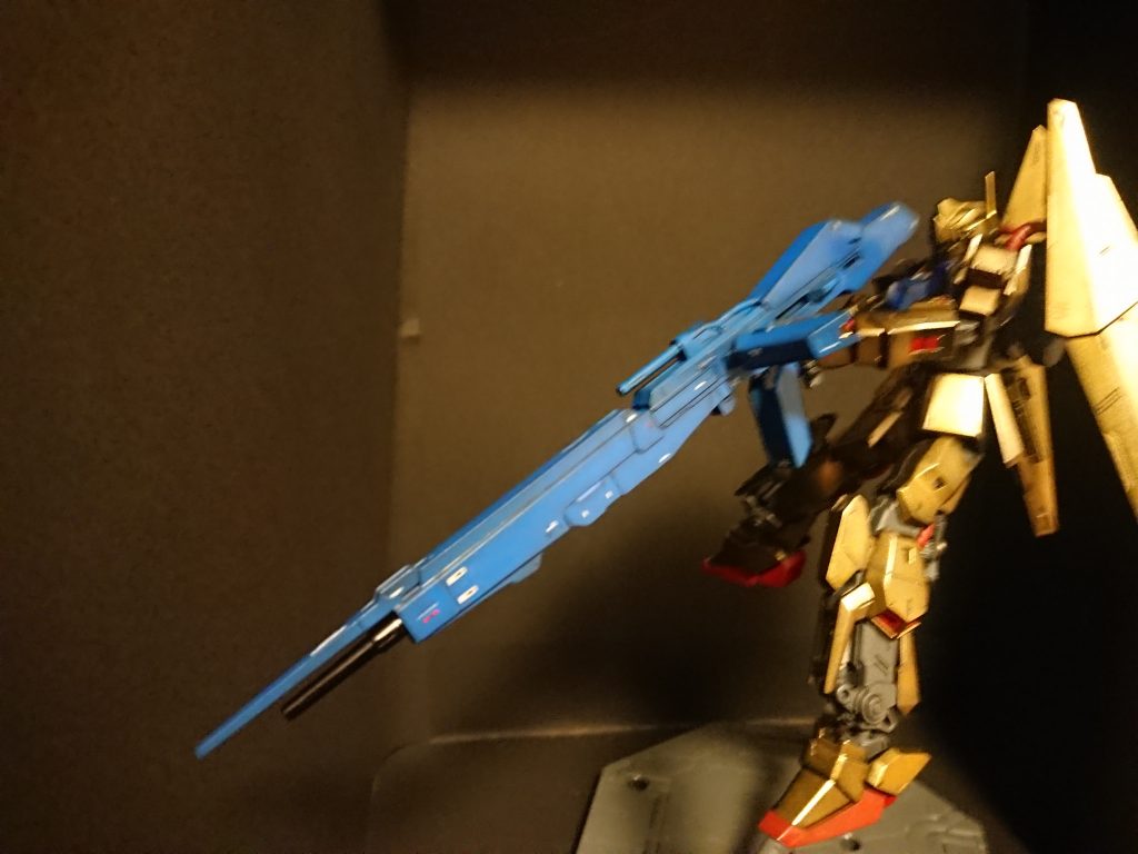 ピンぼけですみません。ご覧頂き、ありがとうございました。