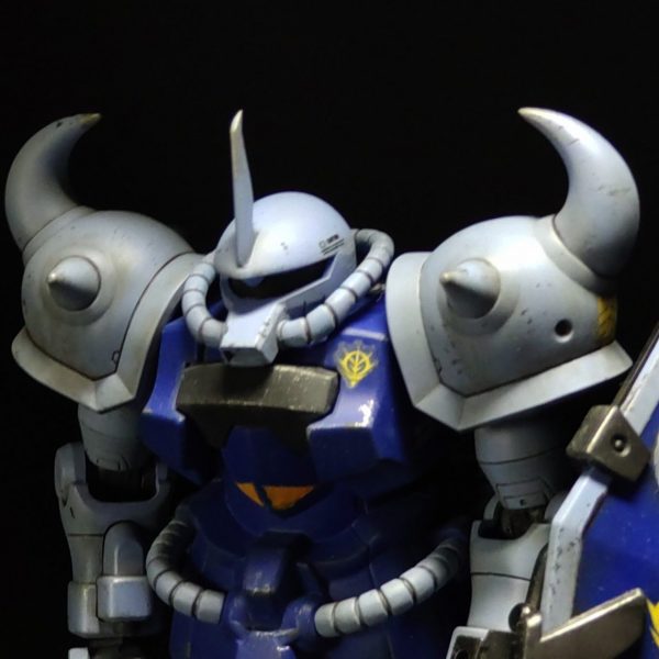 HGUC 宇宙世紀系　ゾック　グフカス　デルタガンダム　キュベレイ　新品未組立 HG 1/144 ガンダムベース限定 ゼータガンダム[U.C.0088]/百式
