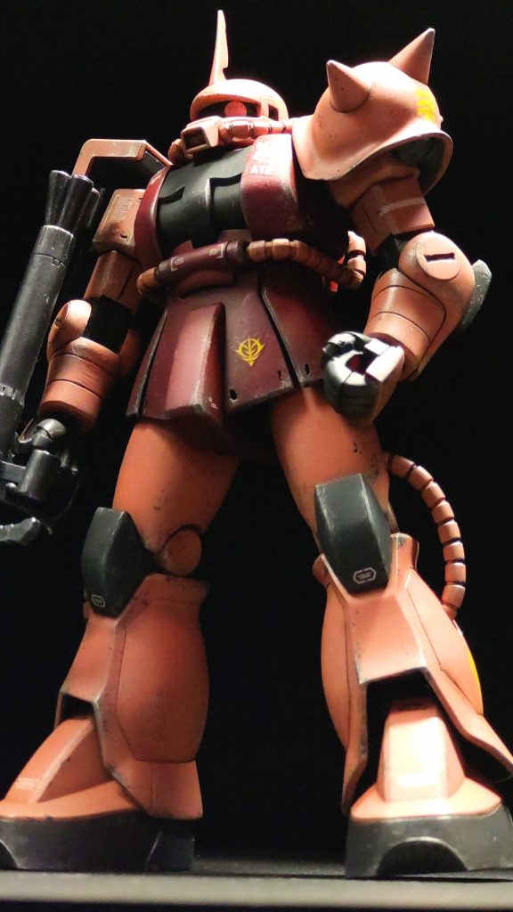 なかなかうまく写真が撮れませんね。