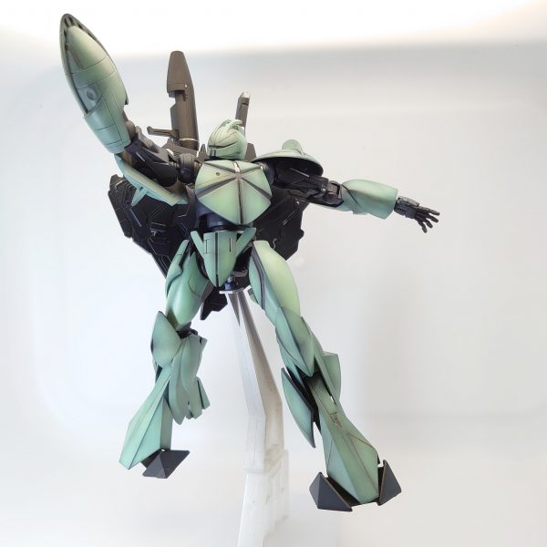 モビルターンエックス