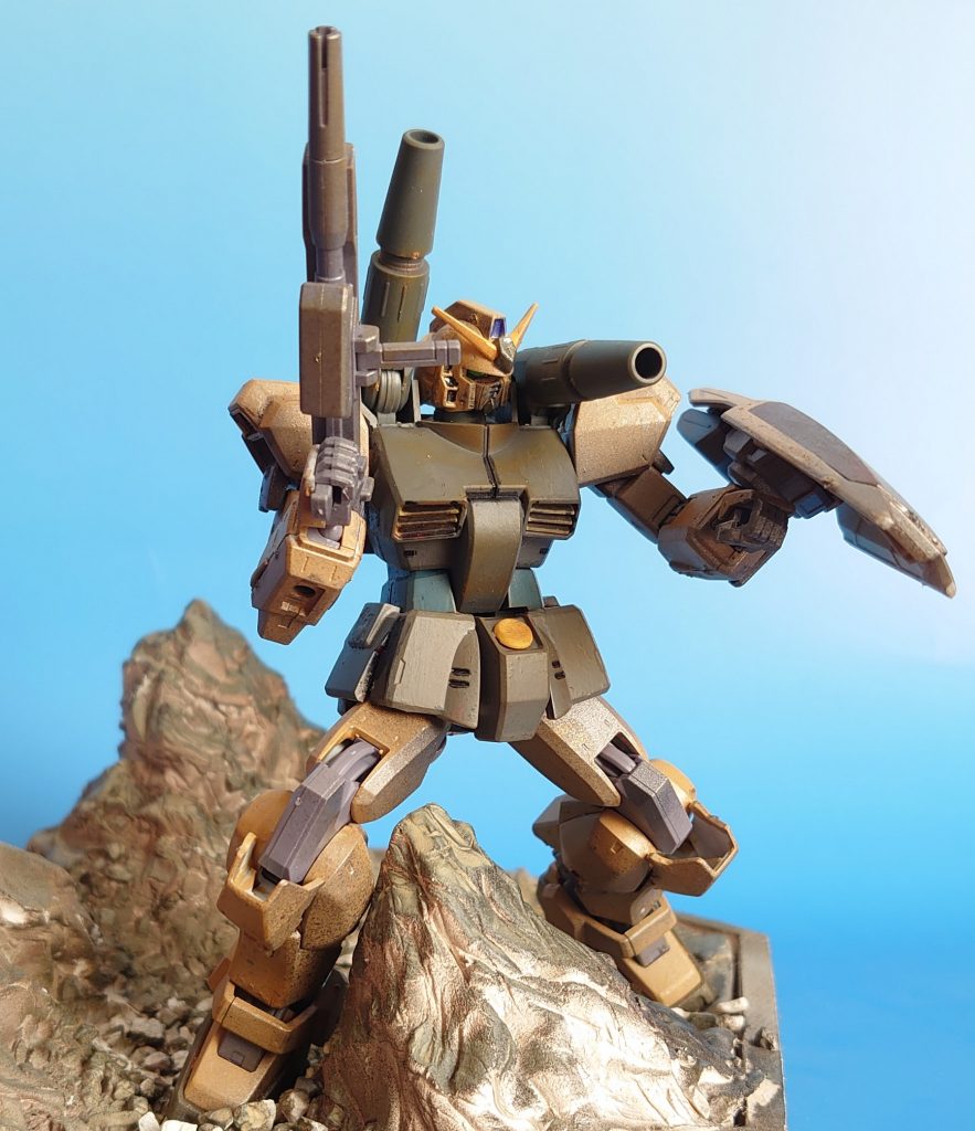 簡易版マドロック–5枚目/制作者：kgym0