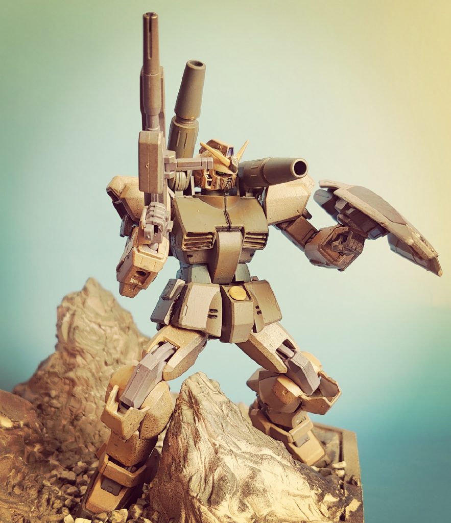 簡易版マドロック–4枚目/制作者：kgym0