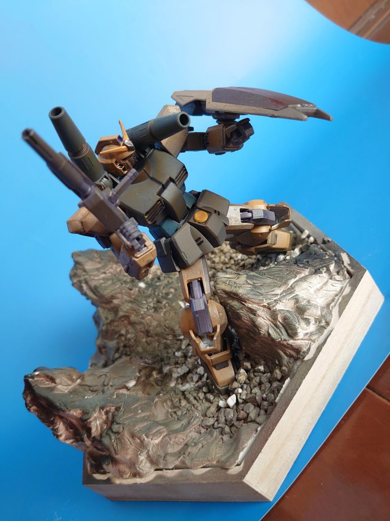 簡易版マドロック–9枚目/制作者：kgym0