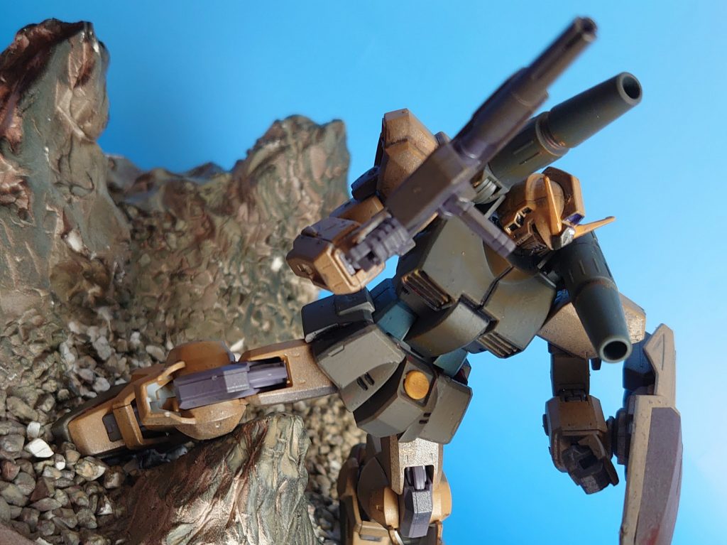 簡易版マドロック–6枚目/制作者：kgym0