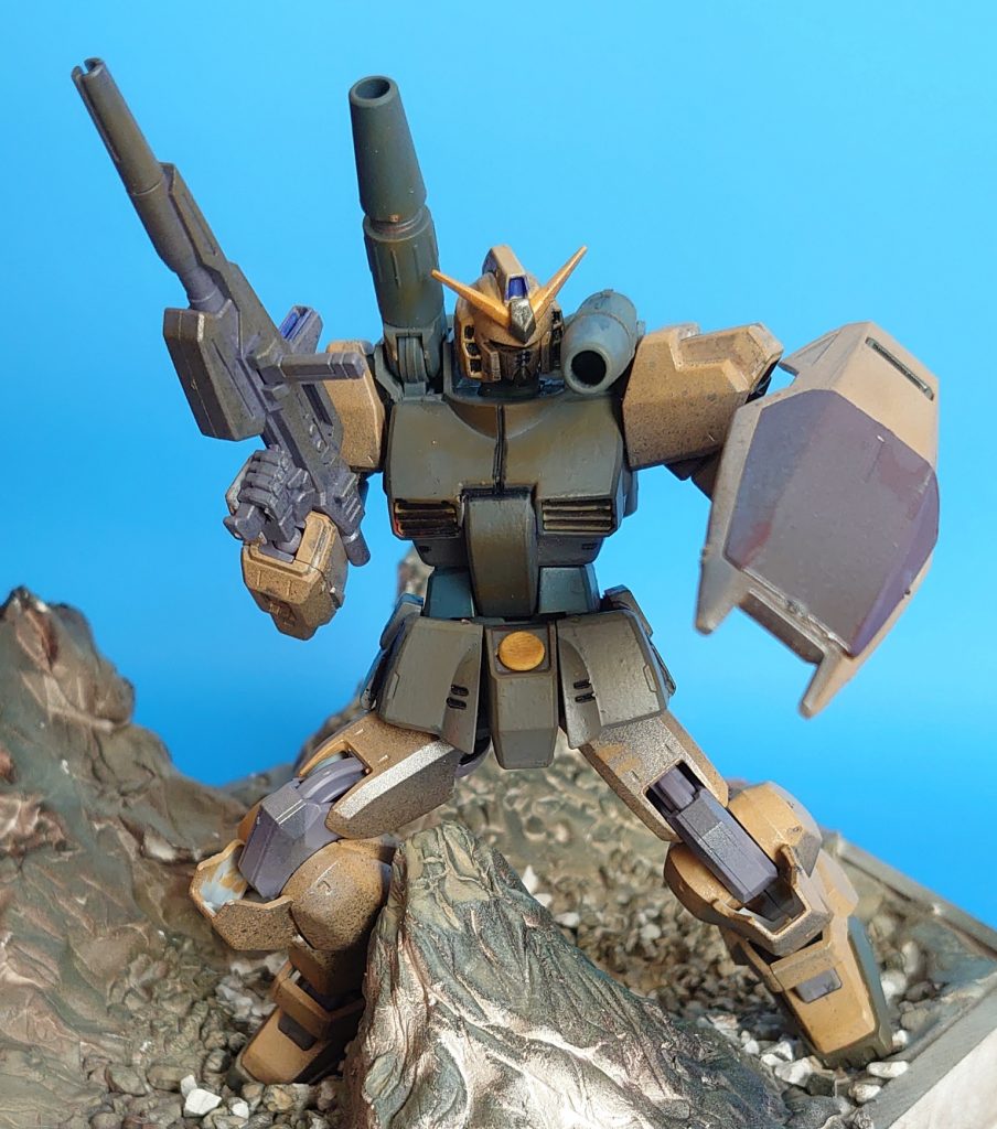 簡易版マドロック–7枚目/制作者：kgym0