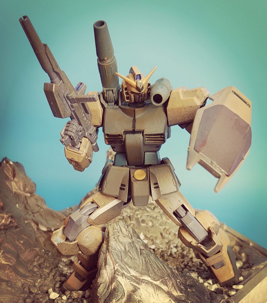 簡易版マドロック–2枚目/制作者：kgym0