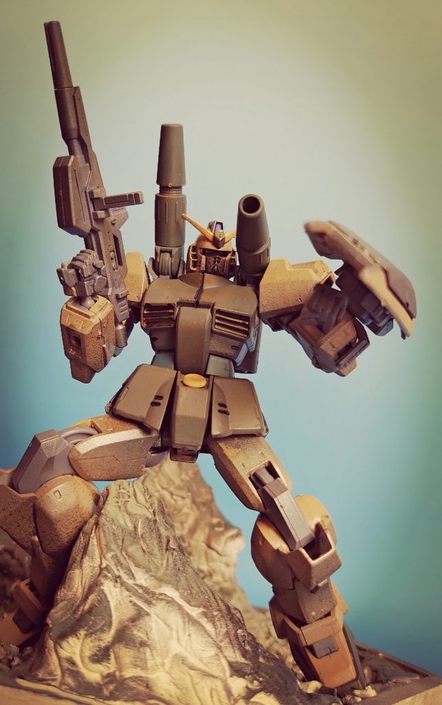 簡易版マドロック–3枚目/制作者：kgym0