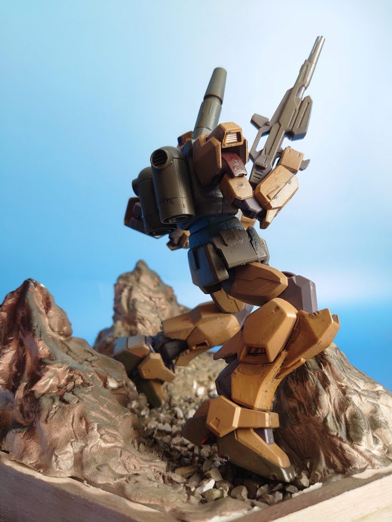 簡易版マドロック–8枚目/制作者：kgym0