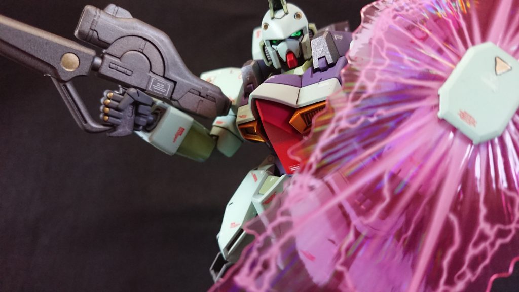 最後まで見て頂いてありがとうございます。