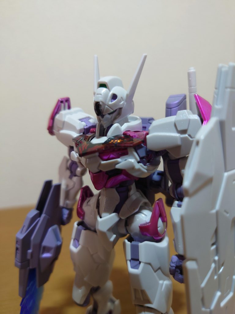 写真上手く撮れるようになりたい…