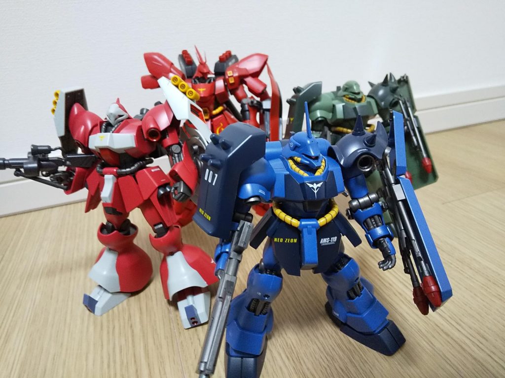 次回の再販はいつですかね。一般機は2022年11月ですが、今のところ不明ですね。