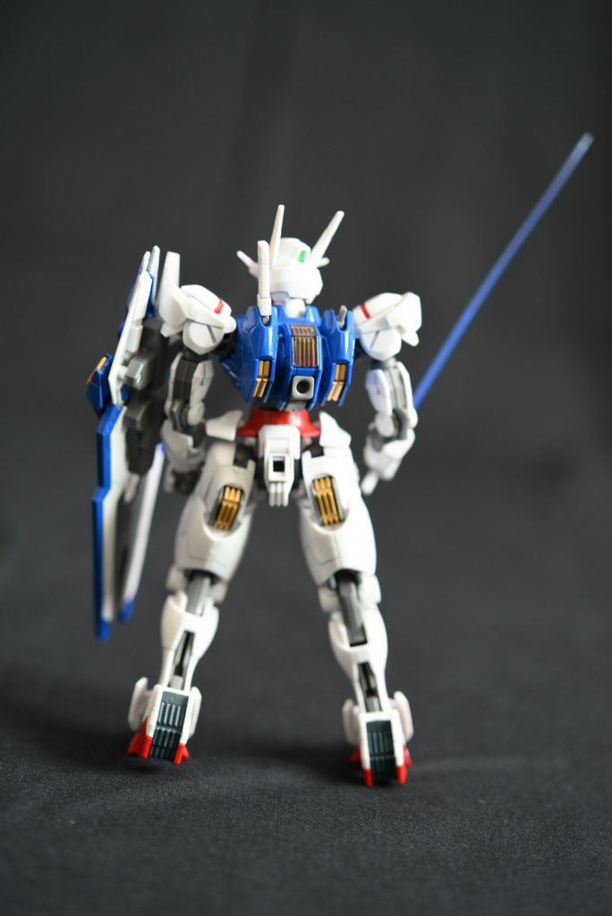 バックショットとりあえず急いだので、作り雑です^^;久々に並んで買いました。お祭りになるかなと思ったけど、意外にアップは少なめ?