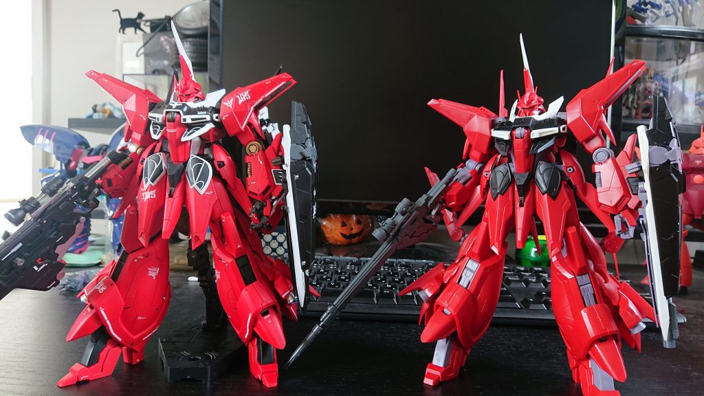 RE/100 リバウ–8枚目/制作者：有瀬