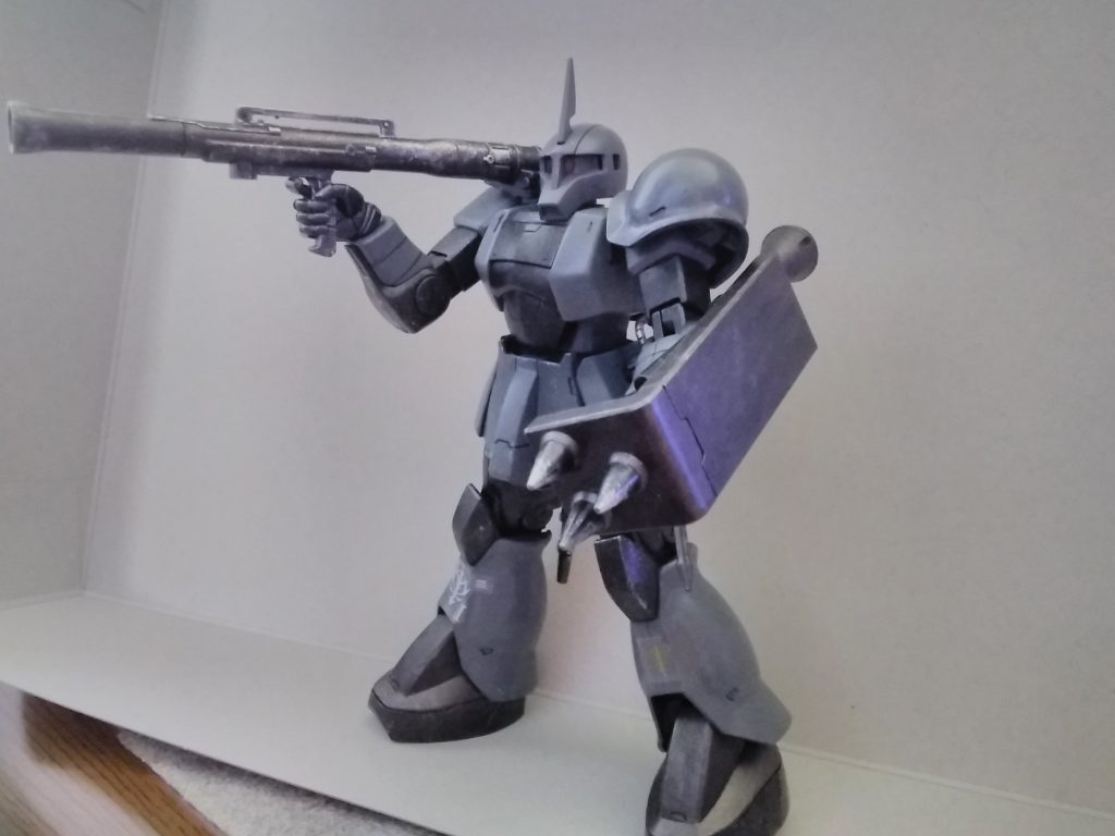 まだ、シールで合わせ目をごまかしている自分がよく見えます。今や、合わせ目もすっかりできるようになったと思えば大成長したような気もする。