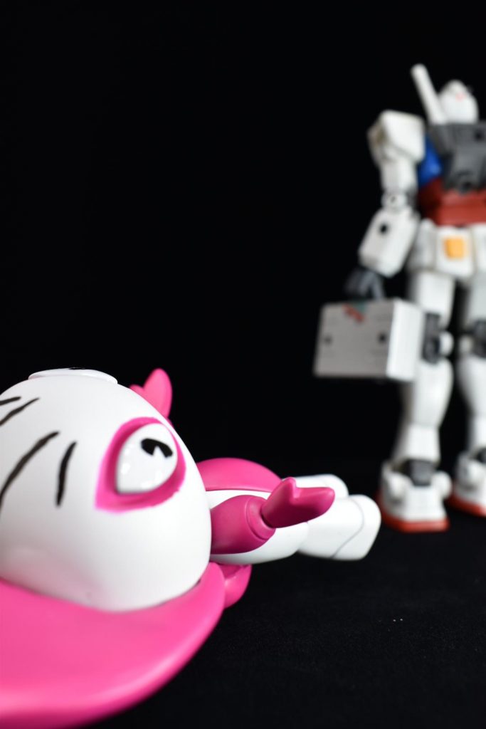 以上でモモもんッガイのご紹介を終わります。最後までご覧いただきありがとうございました!