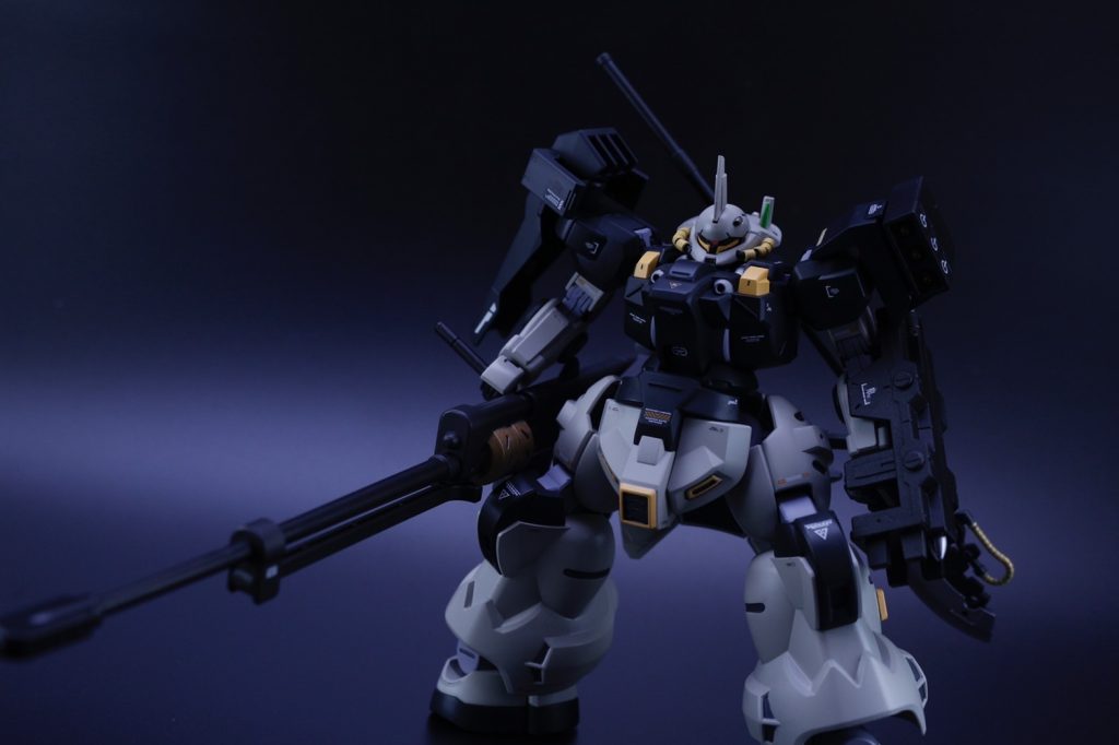 ディランザ・カスタム–9枚目/制作者：すすみゅ〜