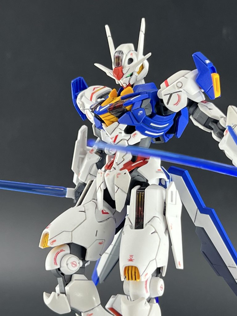 ビットオンフォーム