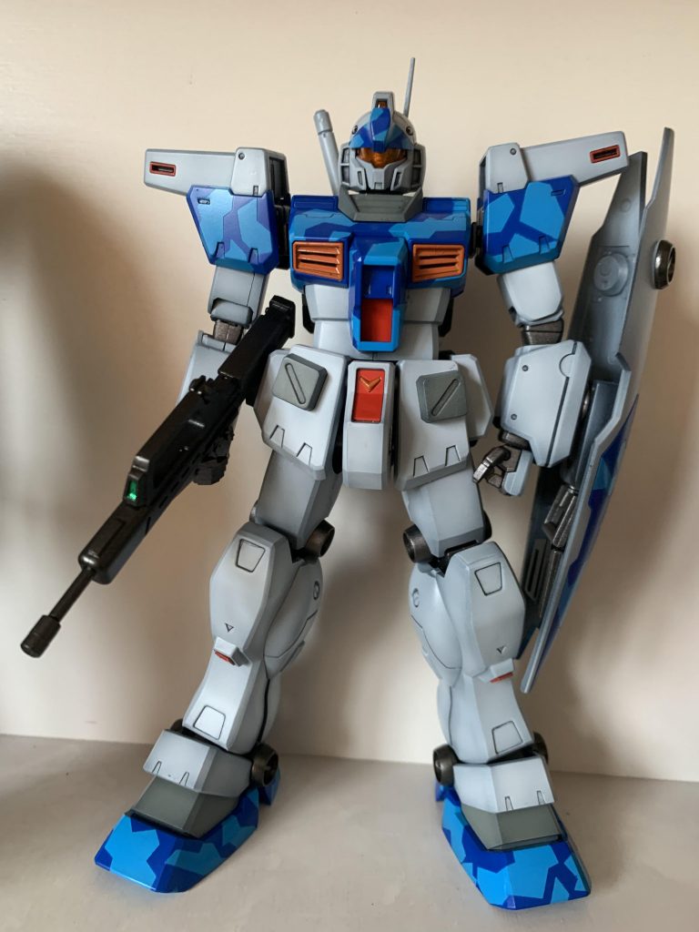 ご覧頂きありがとうございました😭