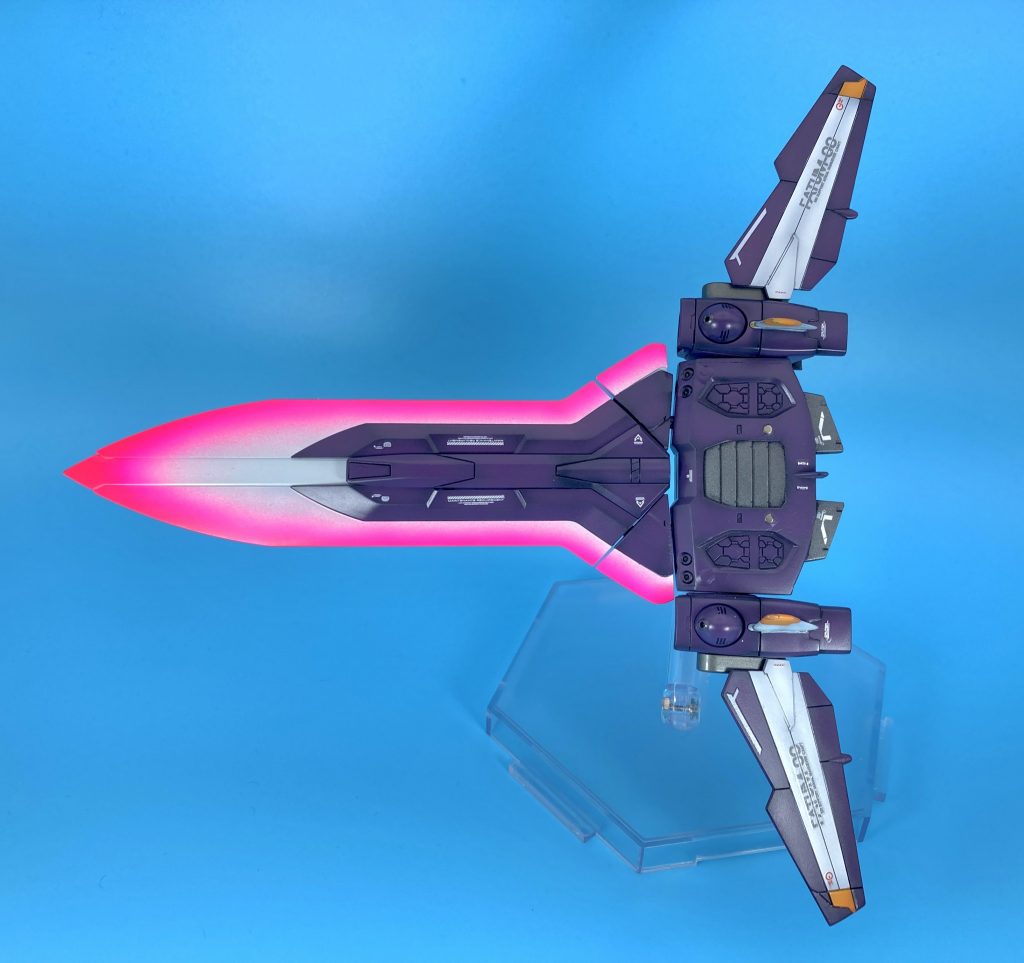 素組みとの比較