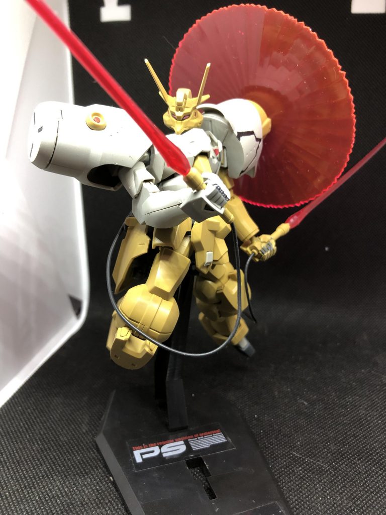 ジャスティマ–4枚目/制作者：ジジさん