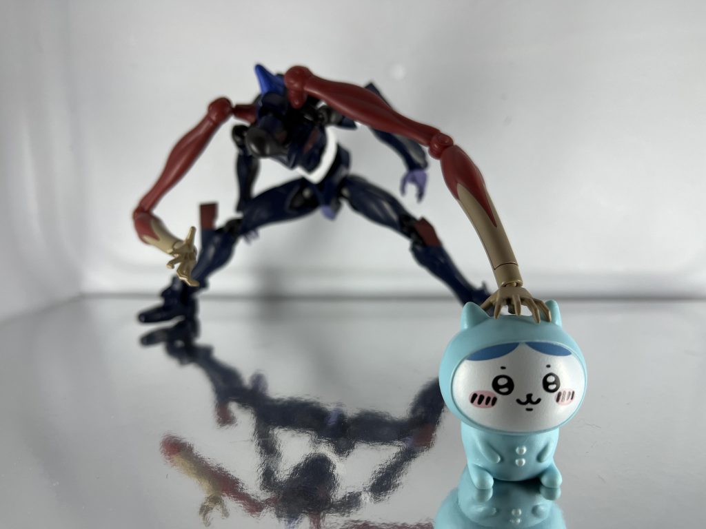 ただkirbyさんはスマブラやディスカバリー、カービィカフェへの出張で忙しいのでぐわし『身代わりって…こと⁉︎(´・ω・`)