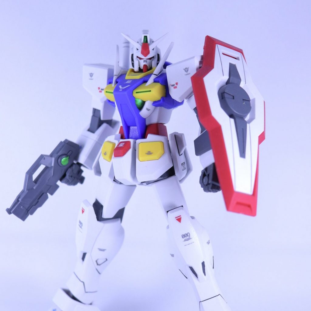 EA678C80-98FD-4781-8E12-