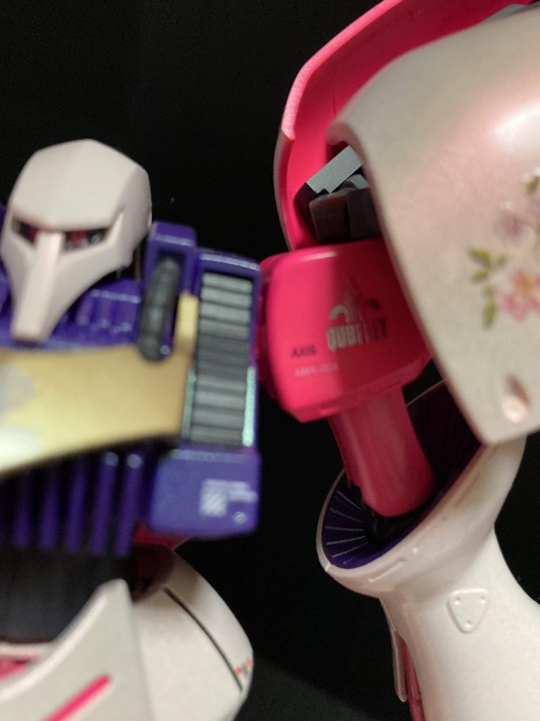 キュベレイ–8枚目/制作者：yuubi