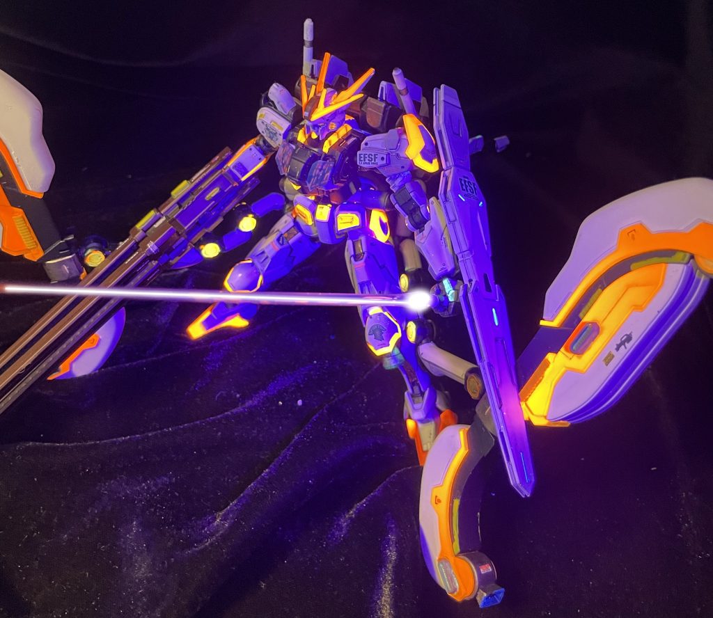 サイコ・アトラス–6枚目/制作者:hecorta_hecorta