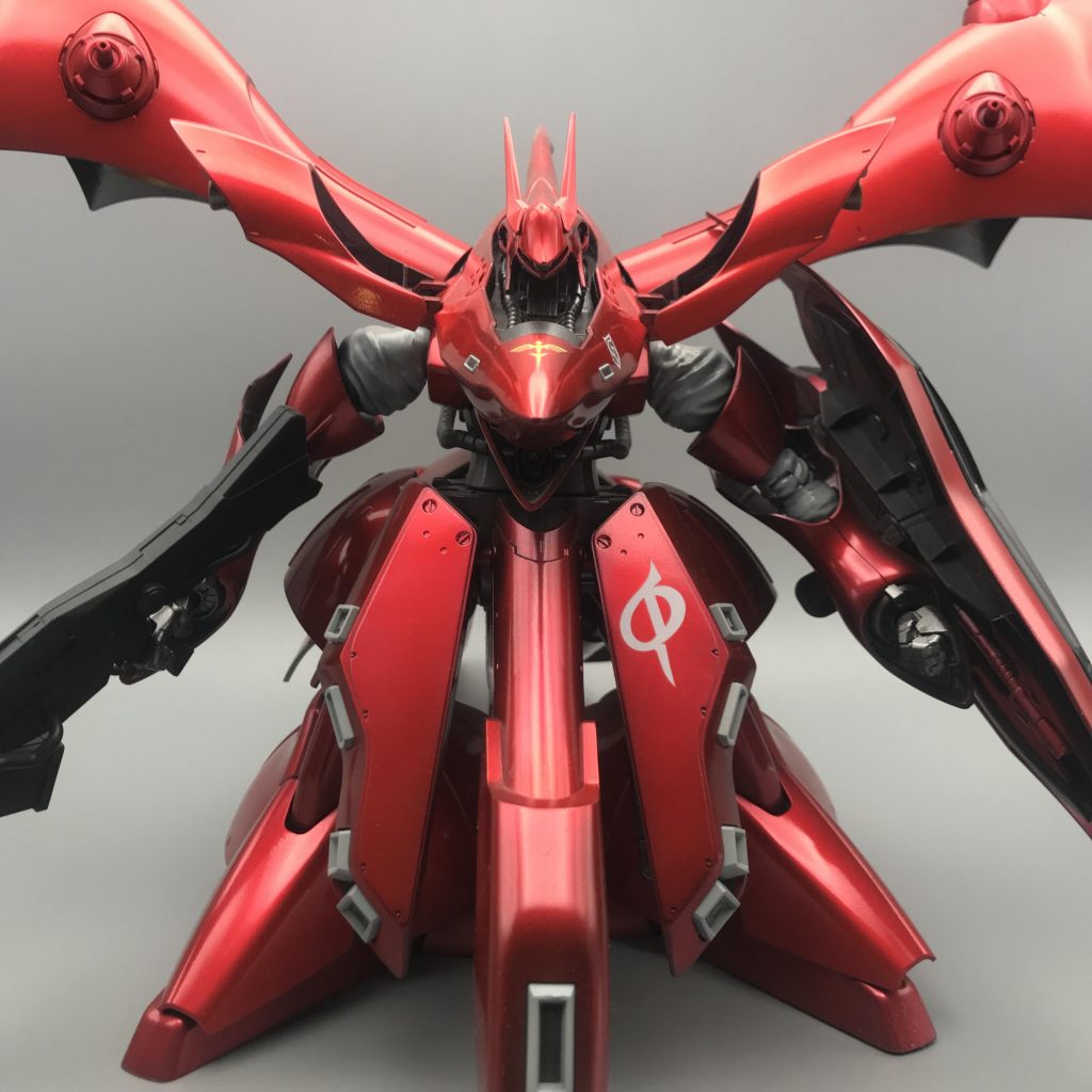 ナイチンゲール　再撮影–8枚目/制作者：zima5250