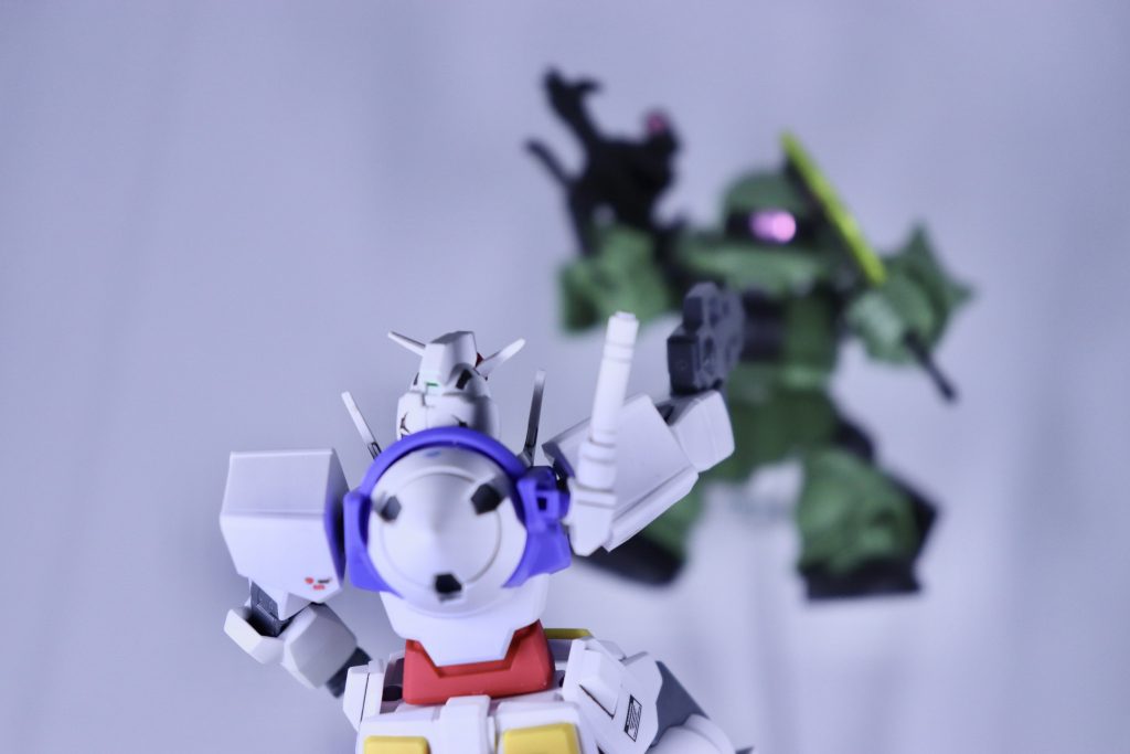 これは茶番です笑ご覧いただきありがとうございました❗️