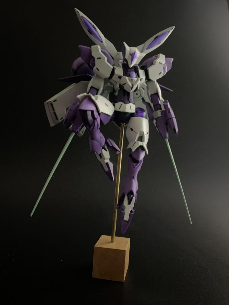 えっかっこよ、、