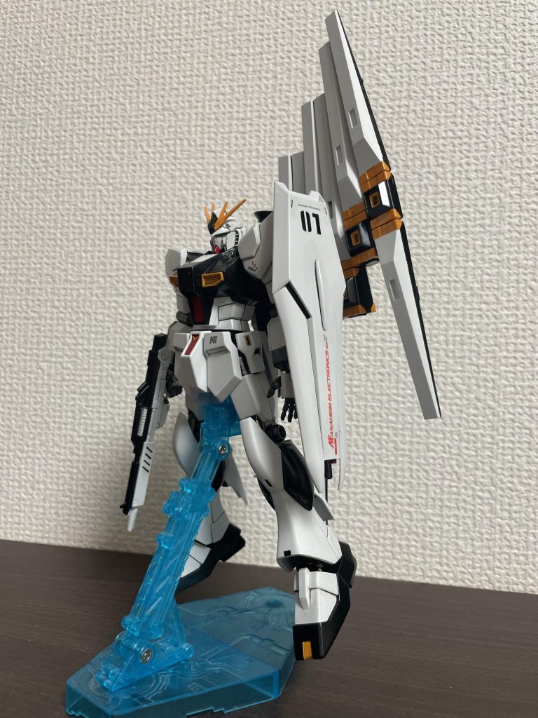 そんなこんなでテスト終了した模様です。皆さま最後までご覧いただきありがとうございました。次回のテストログも楽しみにお待ちいただけたら幸いです。