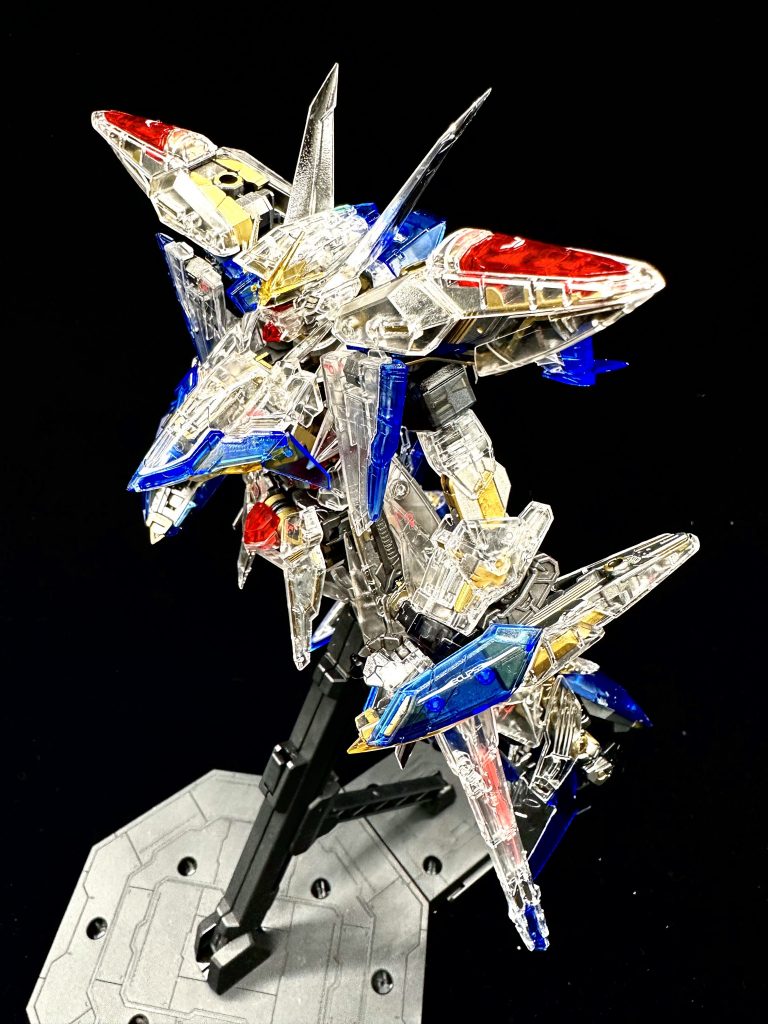 最後までご覧いただきありがとうございました✨