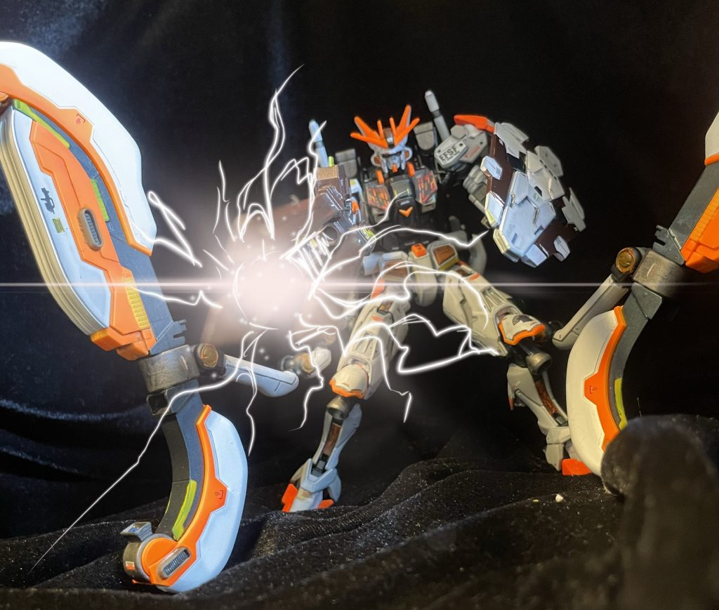 最後までご覧いただきありがとうございました!それでhsまた会う日まで、俺の新車に爪立てやがって!!!!!