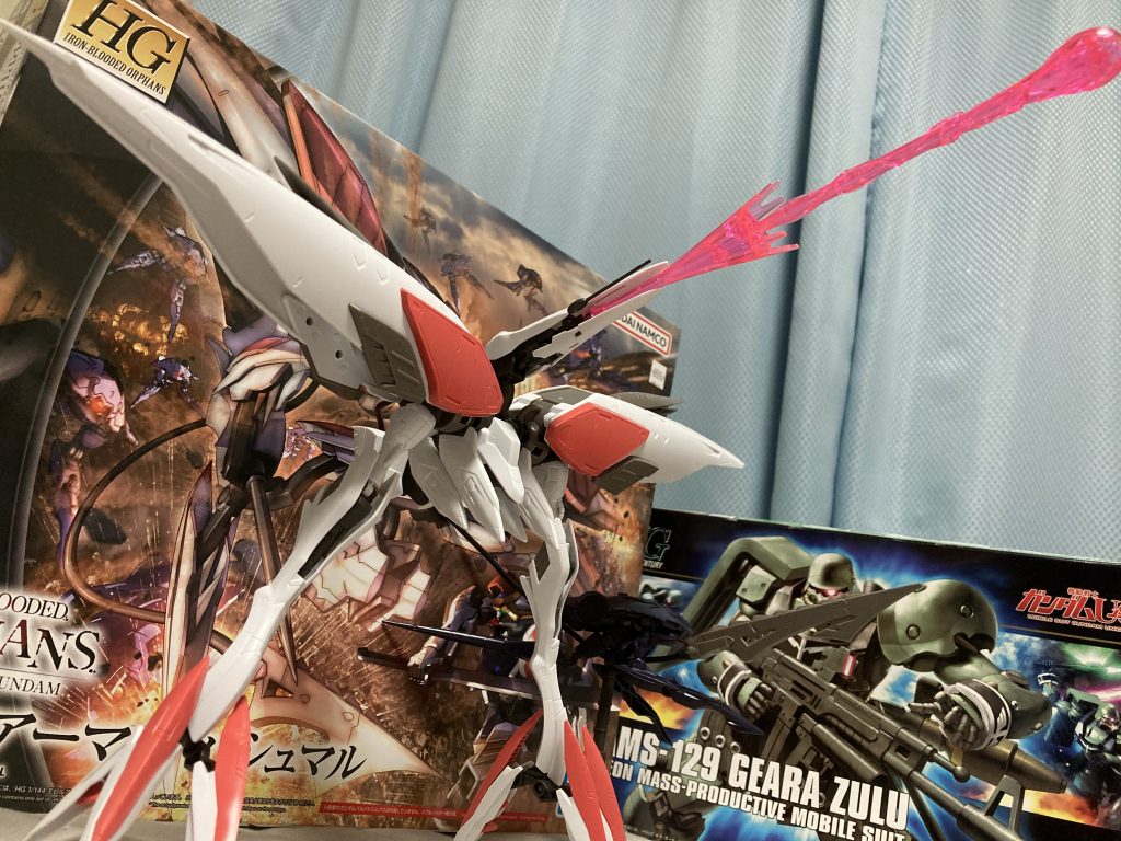 やっぱこっちの方が悪魔に思える