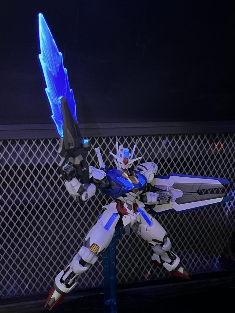 …………………！？！？