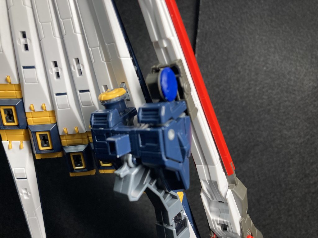 手抜きなんですけど…見なかったことにしてください(´>∀<｀)ゝということで！ 