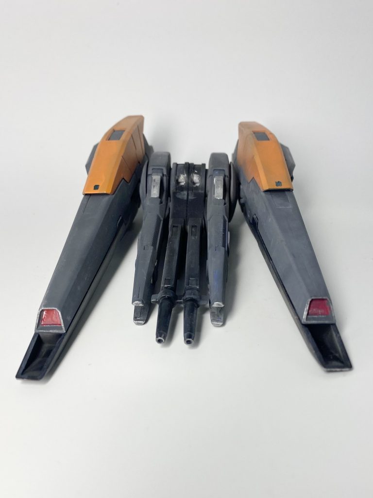 この写真は裏側になってます。