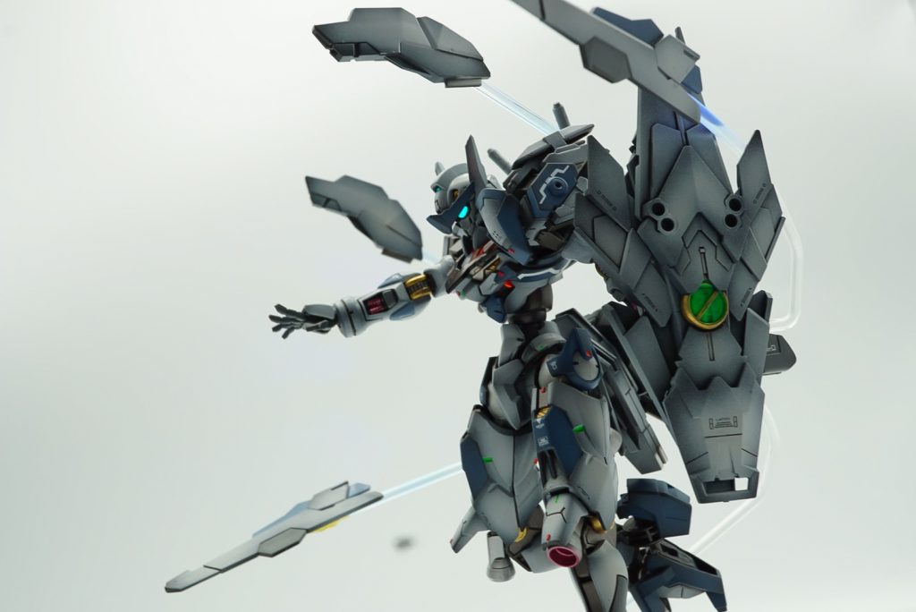 ビットステイヴ展開