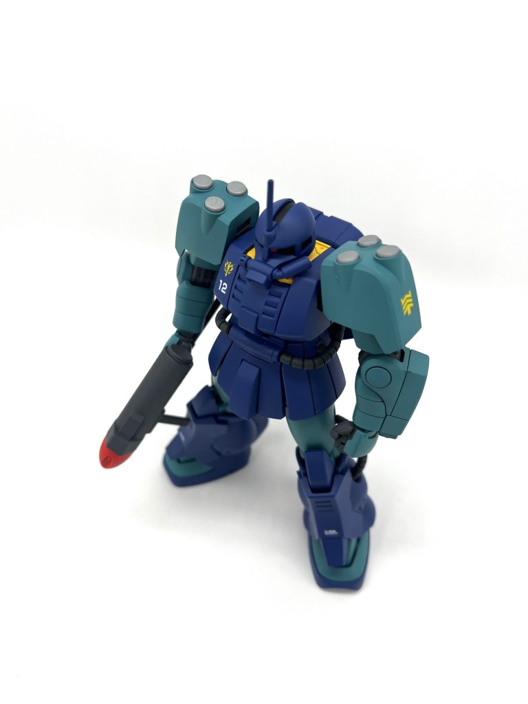 つや消しトップコートふいたらなんとか見れるくらいにはなりました。つや消し最高です。