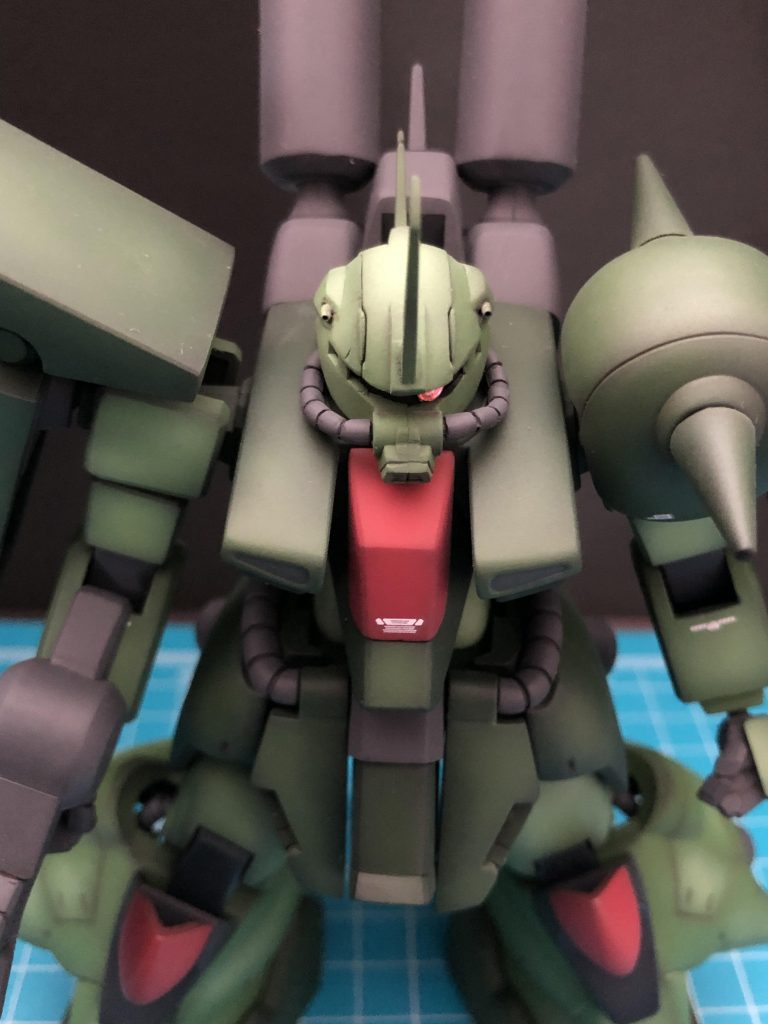 最後までご覧いただき、ありがとうございました。