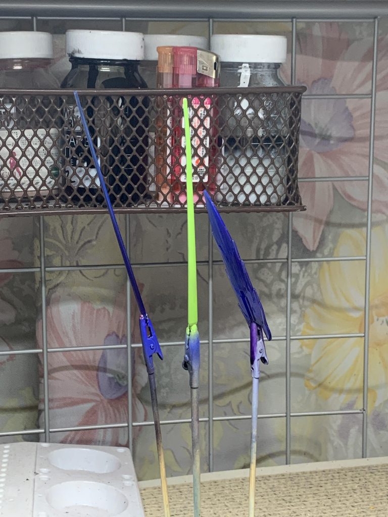 どちらが正解なのだろうか。まだわからぬ